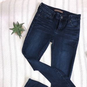 ✨PRICE DROP Joes “The Charlie Ankle” Jeans
